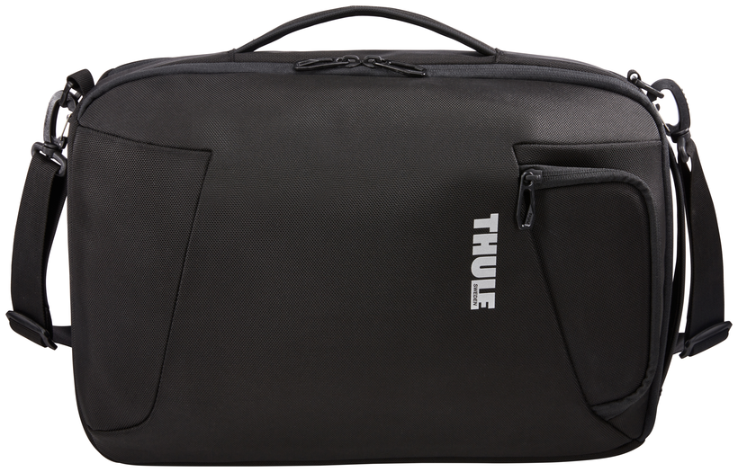 Thule Accent 39.6cm/15.6" Backpack