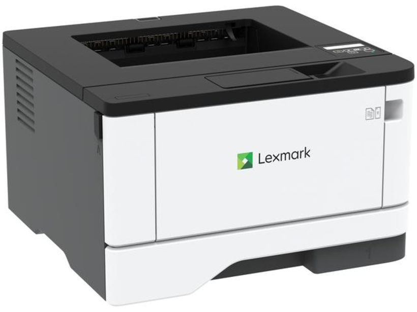 Tiskárna Lexmark MS331dn