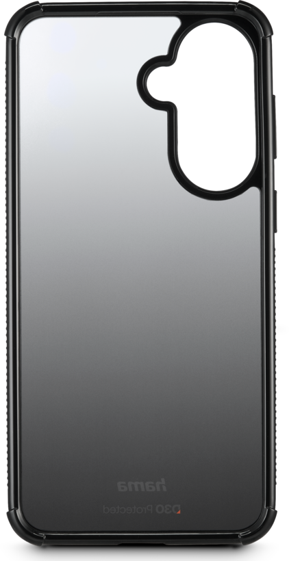 Etui Hama Extreme Protect Galaxy A57 5G