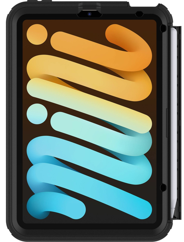 OtterBox Defender iPad Mini A17 Pro/G6