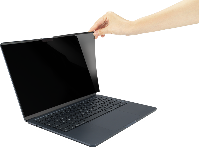 Kensington MacBook Air 13 Privacy Filter