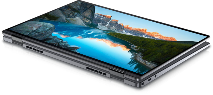Dell Latitude 9440 2in1 i7 16/512 GB