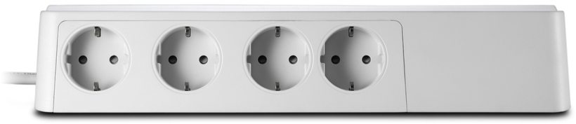 APC SurgeArrest 8 Outlet, 230V