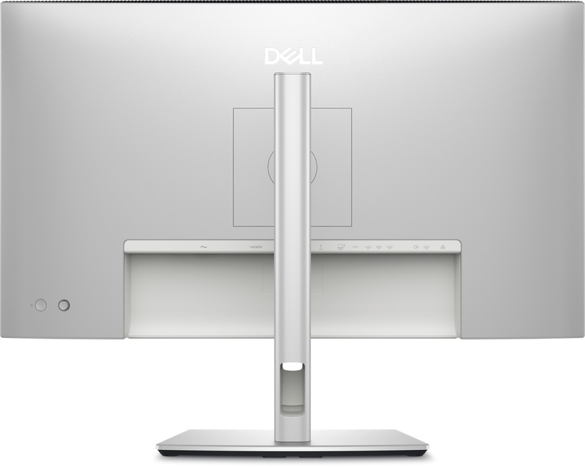 Dell UltraSharp 27 4K U2725QE Monitor