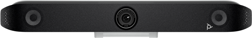 Poly Studio V52 Konferenzsystem