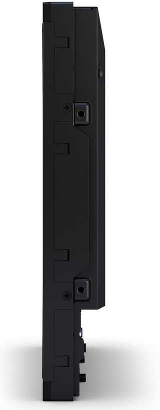 Display Elo 1590L Open Frame Touch