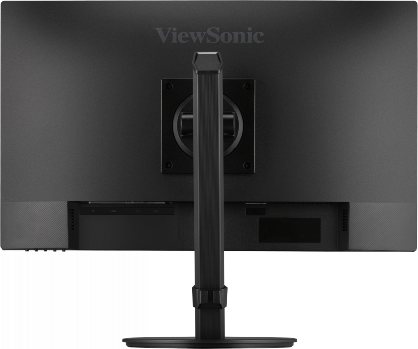 ViewSonic VG2408a-MHD Monitor