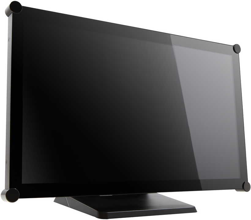 AG neovo TX-2202A érintős monitor