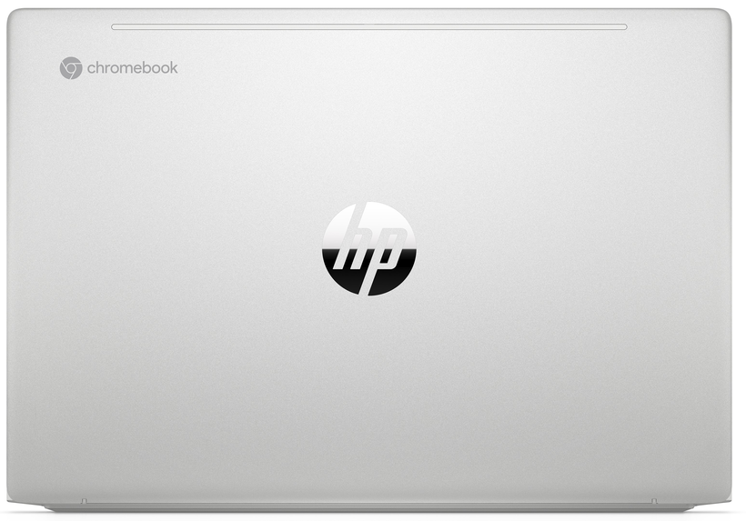 HP Pro c645 R7 16/128 GB Chromebook