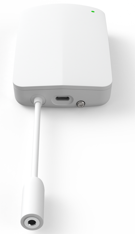 Cisco Meraki MT11 Probe Sensor