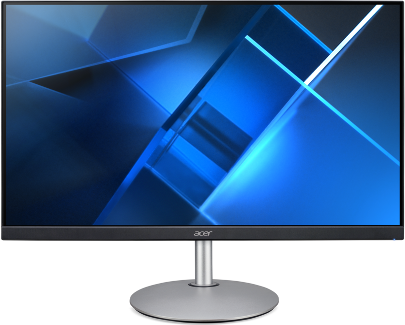 Acer Monitor CB242YEsmiprx