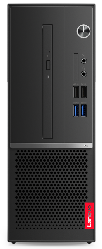 Lenovo V530s i3 4/128 GB SFF PC