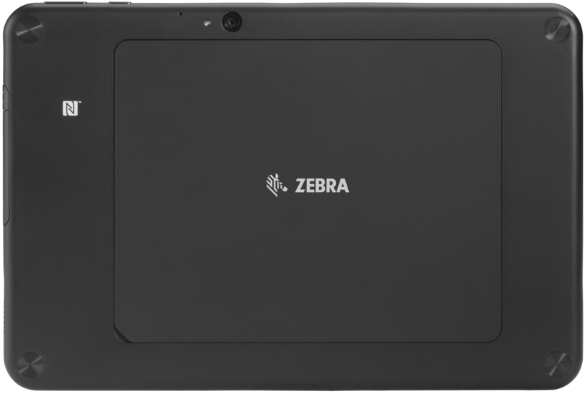Zebra ET51 QCM 4/32 GB 25,7cm (10,1")