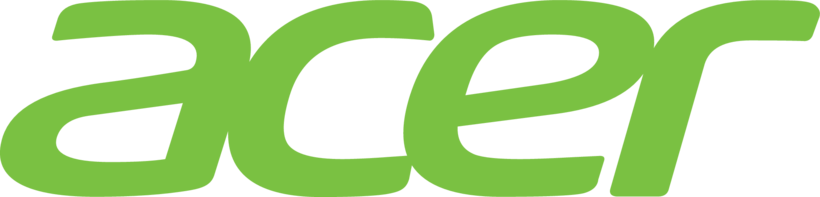 Acer TravelMate 65W AC Adapter