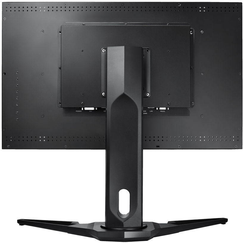 AG Monitor neovo QX-28