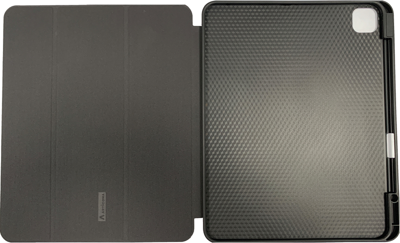 Étui ARTICONA iPad Pro 13 (2024)