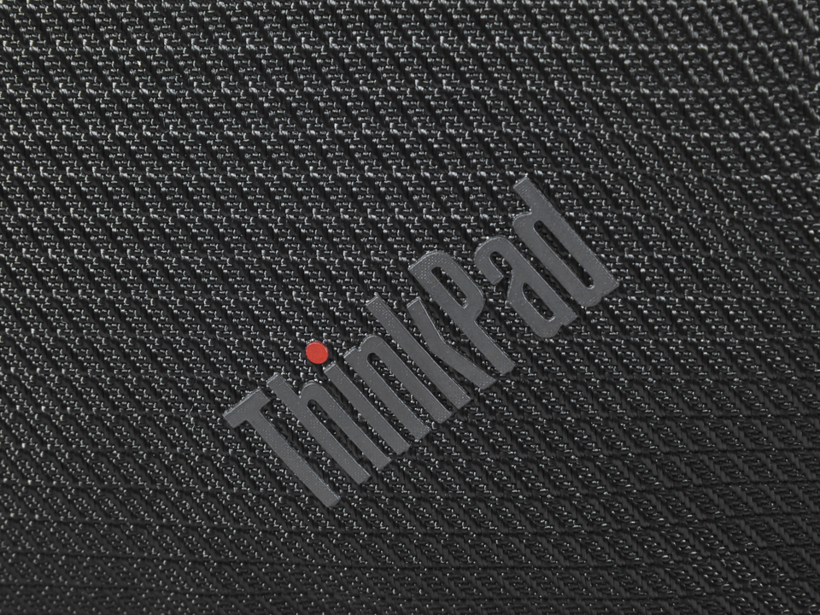 Zaino Lenovo ThinkPad Essential Eco