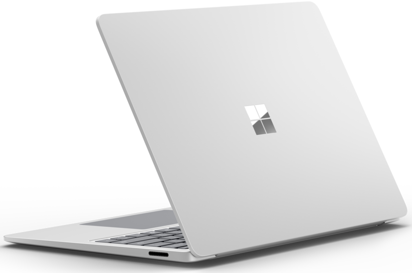 Surface Laptop Copilot+PC 7th Pls/16/256