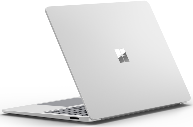 Surface Laptop Copilot+PC XElite 16/512