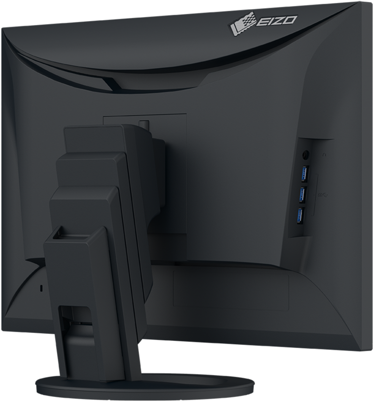 EIZO EV2495 Monitor
