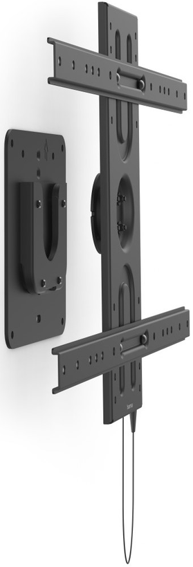 Hama 203.2cm/80" Wall Mount