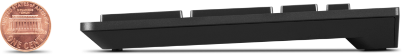 Set tastiera+mouse Lenovo Essential Gen2