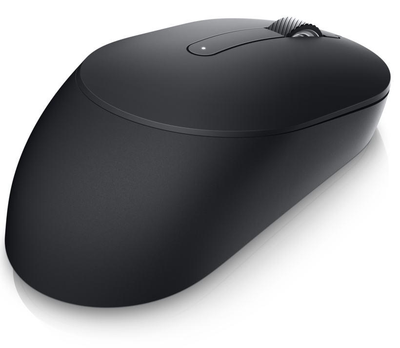 Dell MS300 Wireless Mouse