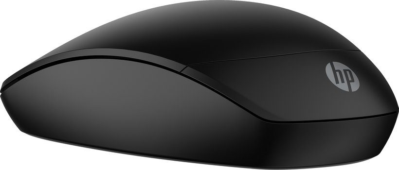 HP 235 Slim Mouse