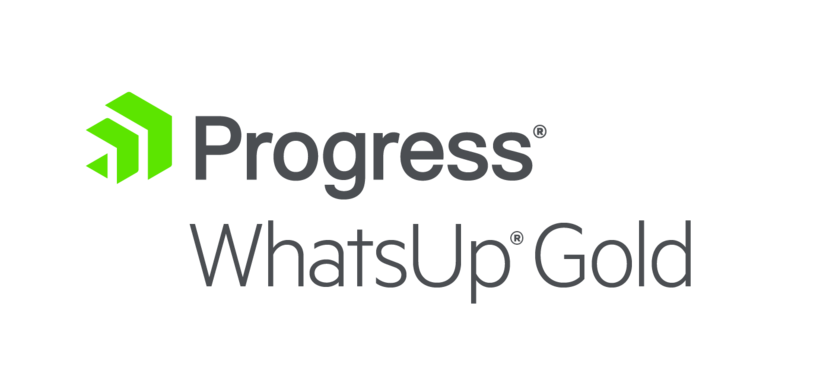 WhatsUp Gold Subscription 1 Year Enterprise - Up to 50 Devices