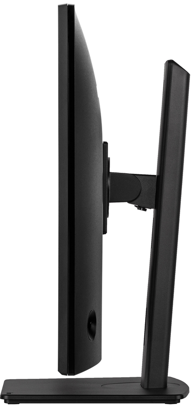 iiyama ProLite XB3288UHSU-B5 Monitor