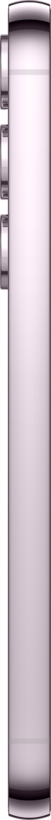 Samsung Galaxy S23 128GB Lavender