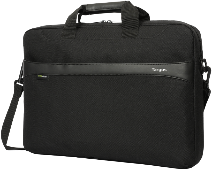 Targus GeoLite Eco Smart 14" Bag