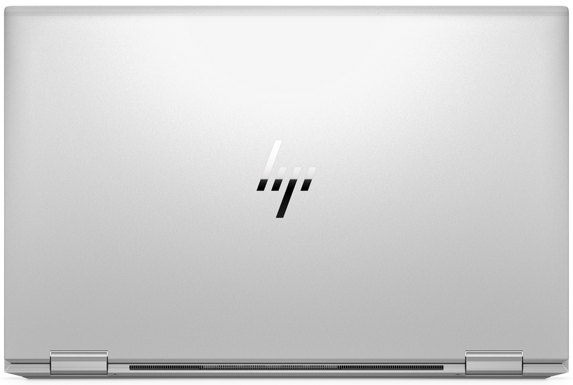 HP EliteBook x360 1040 G8 i5 16/512 GB