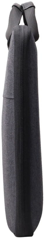 Funda Acer Urban 38,1 cm (15")