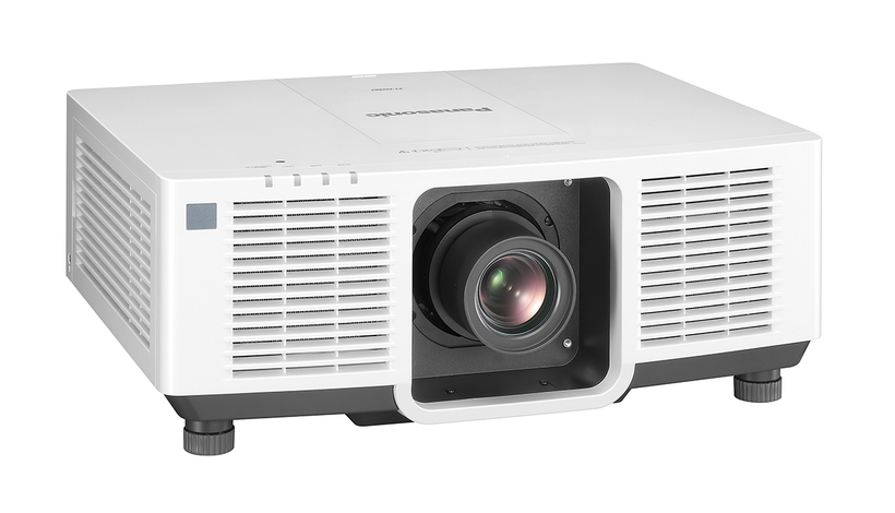 Panasonic PT-MZ782 Laser Projector