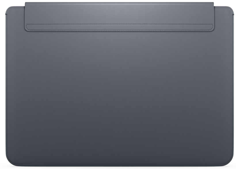 Lenovo Origami 14" X9 Sleeve