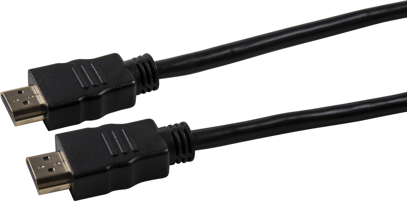 High Speed HDMI Cable 5m