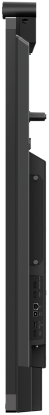 Hisense GoBoard Live 65MR6DE Touch