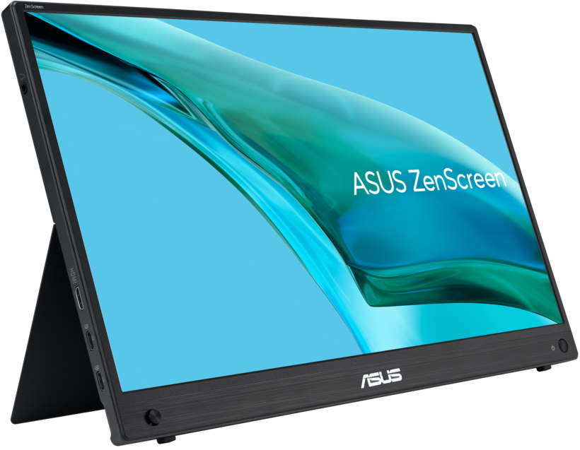 ASUS Zenscreen MB16AHG Portable Monitor (90LM08U0-B01170) Kopen