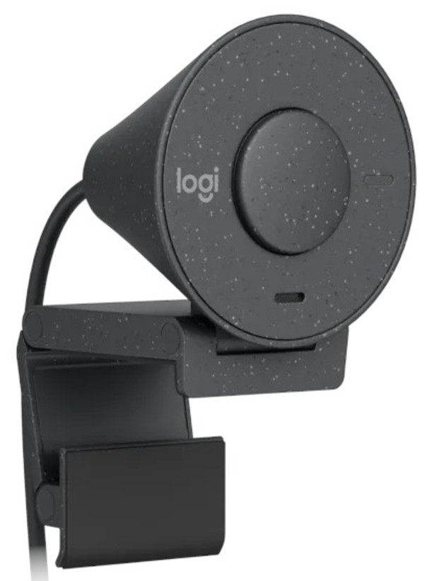 Logitech BRIO 305 Webcam