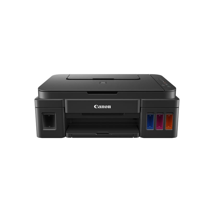 Canon PIXMA G3501 MFP