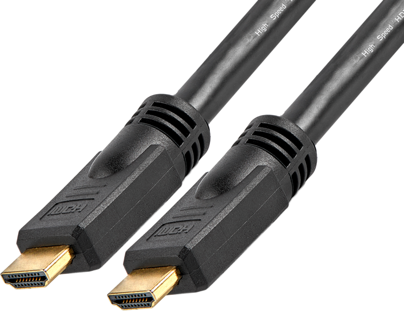 Hdmi 7m online