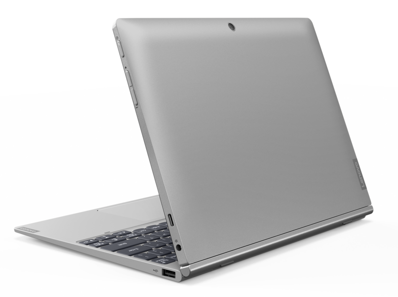 Lenovo IdeaPad D330 81MD Tablet