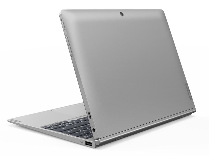 Lenovo IdeaPad D330 8/128GB LTE Tablet