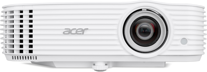 Acer H6830BD Projector