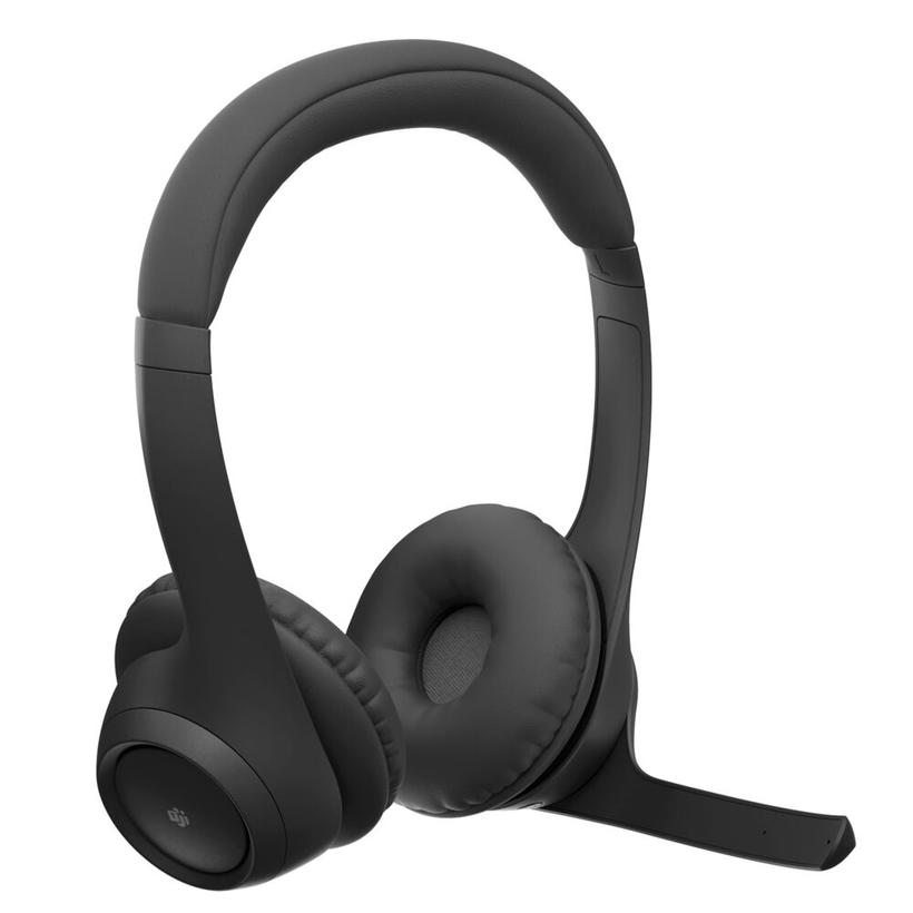 Headset Logitech Zone 305 UC