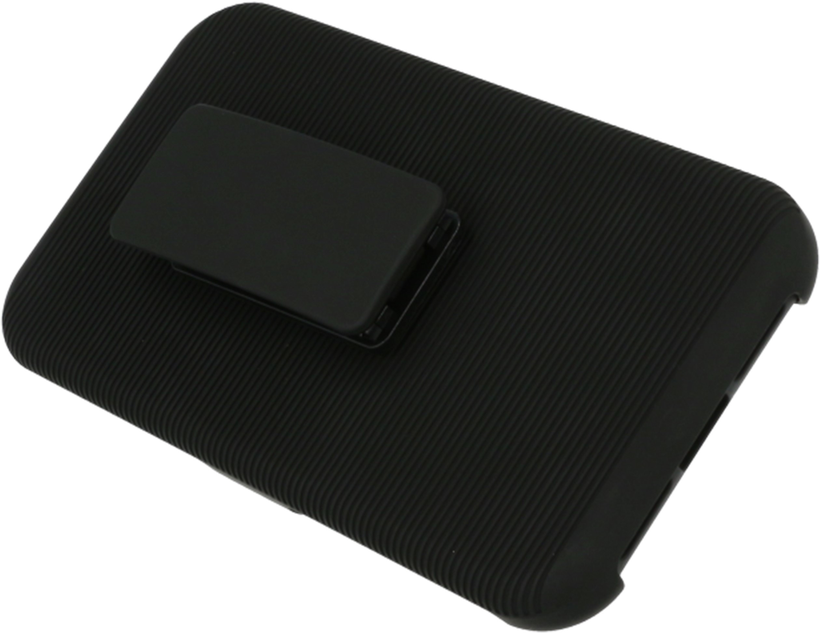 ARTICONA iPhone 11 rugged Case