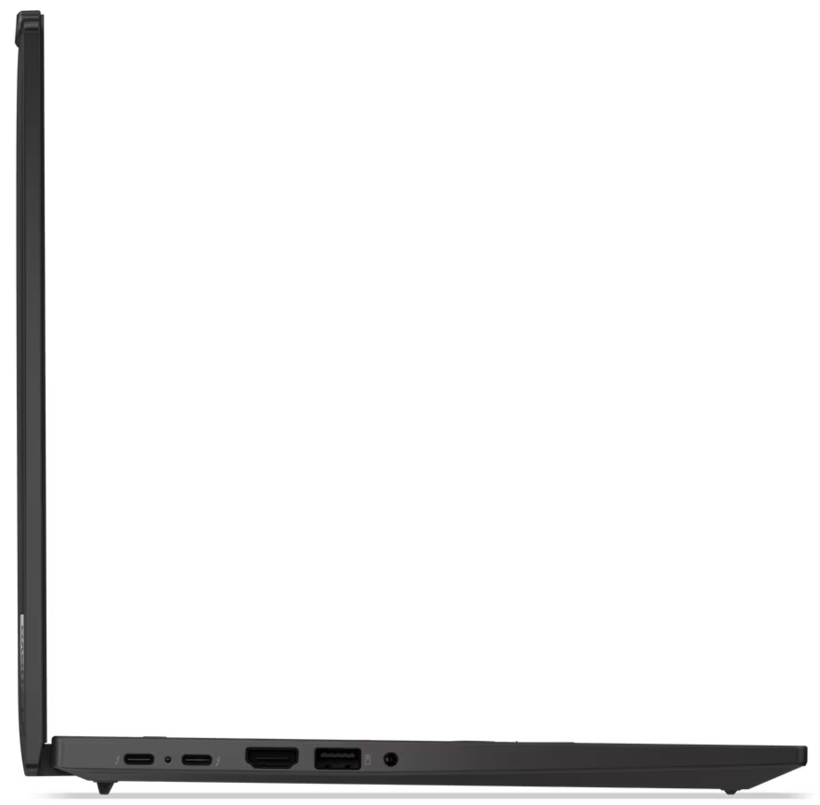 Lenovo ThinkPad T14 G5 U7 64 Go/1 To