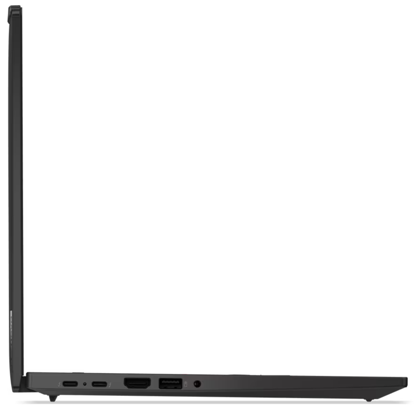 Lenovo ThinkPad T14 G5 U7 16/512GB