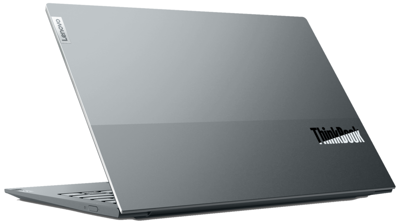 Lenovo ThinkBook 13x i5 16/512GB Top